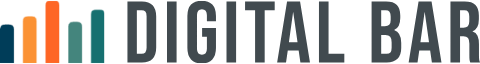 Digital Bar